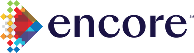 encore brand logo